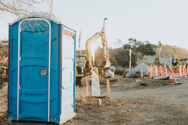 Pennington Gap, VA porta potty rental Company