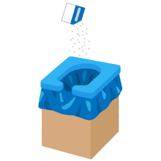 Best Event porta potty rental  in Pennington Gap, VA